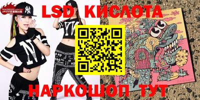 бошки Сланцы