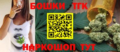 бошки Сланцы