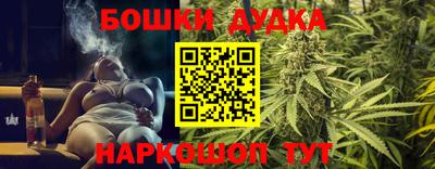 бошки Сланцы